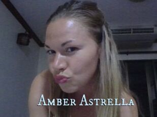 Amber_Astrella