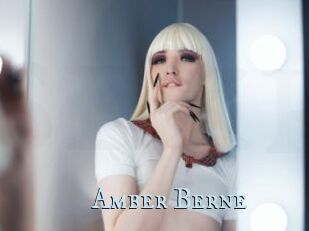 Amber_Berne