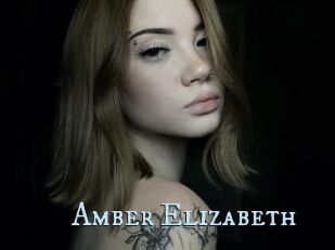 Amber_Elizabeth