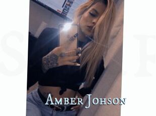 Amber_Johson