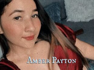 Amber_Payton