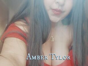 Amber_Tylor