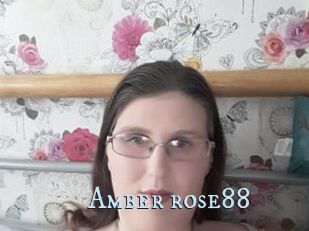 Amber_rose88