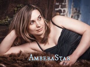 AmberaStar