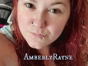 AmberlyRayne