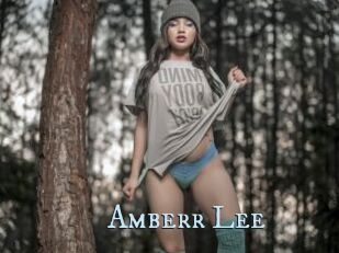 Amberr_Lee