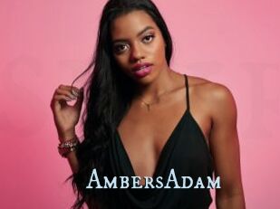 AmbersAdam