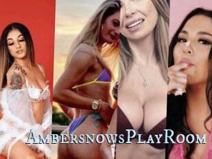 AmbersnowsPlayRoom