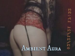 Ambient_Aura