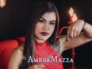 AmbraMazza