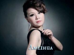 Ameihua