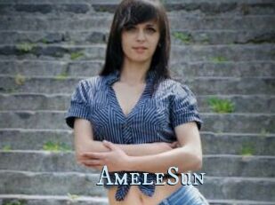 AmeleSun