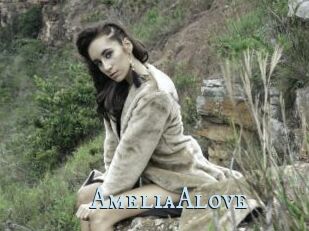 AmeliaAlove