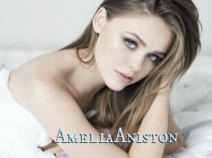 AmeliaAniston