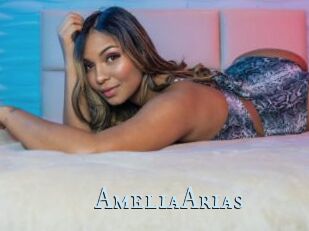 AmeliaArias