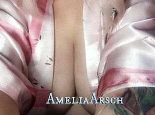 AmeliaArsch