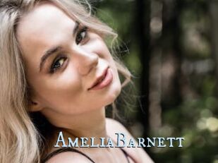 AmeliaBarnett
