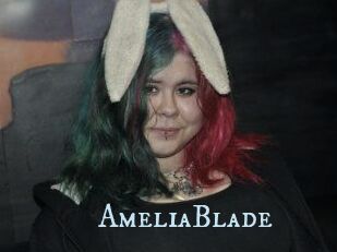 AmeliaBlade