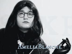 AmeliaBlanche