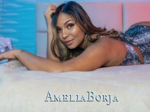 AmeliaBorja