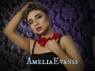 AmeliaEvanss