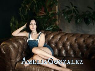 AmeliaGonzalez