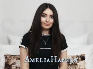 AmeliaHansen