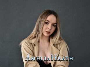 AmeliaHeath