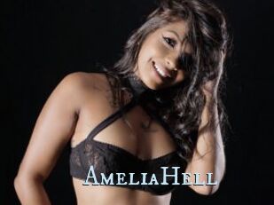 AmeliaHell
