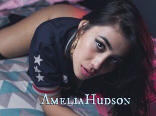 AmeliaHudson