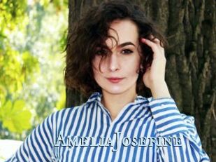 AmeliaJosefine