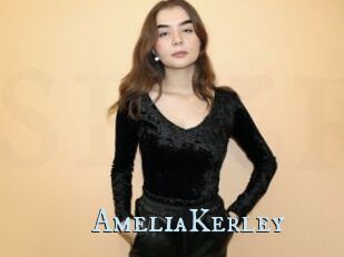 AmeliaKerley