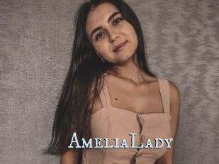 AmeliaLady