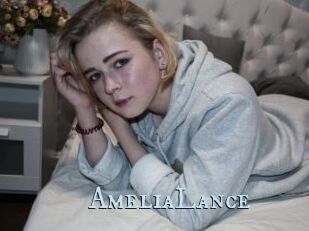 AmeliaLance