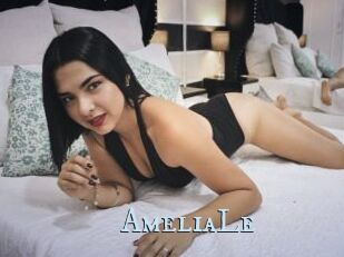 AmeliaLe