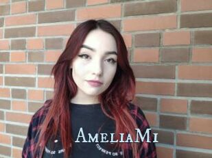 AmeliaMi