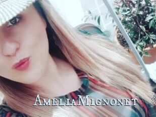 AmeliaMignonet