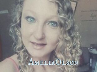 Amelia_Olson