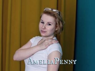 AmeliaPenny