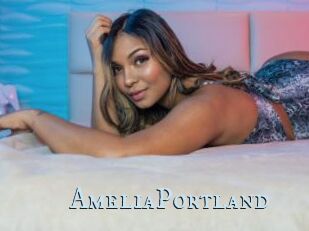 AmeliaPortland