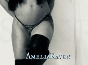 AmeliaRaven