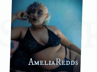 AmeliaRedds