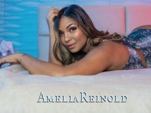 AmeliaReinold