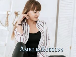 AmeliaRobbins