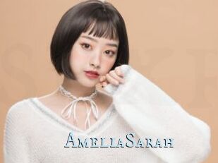 AmeliaSarah
