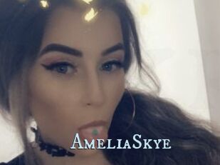 AmeliaSkye