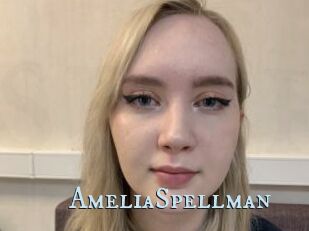 AmeliaSpellman