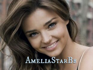 AmeliaStarBb