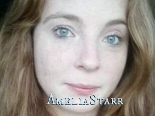 Amelia_Starr