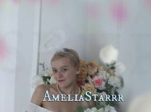 AmeliaStarrr